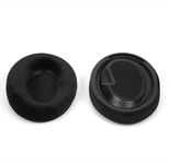 Sennheiser Replacement Earpads for HD555 / HD595