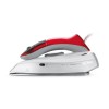 SOLAC Solac Steam Iron Travel Viaggio Pro S91869400