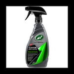 Hybrid Solutions Ceramic Spray Coating Keramisk spraycoating 500ml