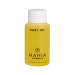 Maria Åkerberg - Baby Oil 30 ml