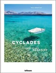The Cyclades - Greek Island Paradise