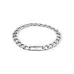 4 Fermoirs Mousqueton Double Pour Bijoux - Or Et Argent - 12x6mm - Pour Bracelets, Colliers DIY