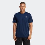 adidas Club Tennis T-Shirt Men