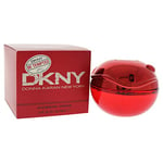 Donna Karan DKNY Be Tempted Eau de Parfum Vaporisateur/Spray for Women 100 ml