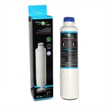 Compatible DA29-00020B HAF-CIN/EXP Water Filter for Samsung RF56J9040SR / RF9000