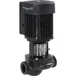 Grundfos TP 32-80/2-AOA-BQQE 400Y 50HZ