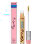 benefit Boi-ing Bright On Undereye Brightening Liquid Concealer 5ml (Various Shades) - 6 Peach