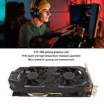 GTX 1060 GDDR5 192Bit Gaming Graphics Card Support HD Multimedia Interface UK