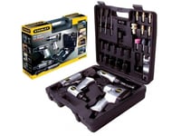 Stanley Pneumatic Tools 34 Element.
