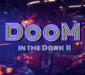 DooM in the Dark 2 Steam (Digital nedlasting)
