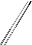 Nilfisk Advance Minisvabbskaft gängat Wizzo 140cm