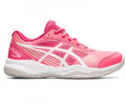 Asics ASICS Gel Padel Pro 5 Pink Junior (39.5)