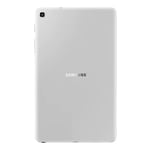 samsung Samsung Tab A with Pen (2019) Tablet 32GB / 3GB Grey