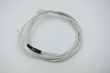 Creality Ender-3 hot bed Thermistor