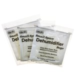 Albert Austin Dehumidifier Absorber Dehumidifiers For Damp, Dehumidifier For Car, Wardrobe, Interior Dehumidifiers