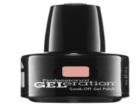 Jessica Jessica, Geleration Colors, Semi-Permanent Nail Polish, GEL-1193, Desert Sunset, 15 ml For Women