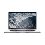 Intel NUC M15 Bishop County 15.6" Laptop Intel Core i5 11th Gen 8GB Memory Grey
