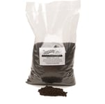 Swedbait Mäsk Trout Pellets 4,5mm 2kg
