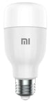 "Mi Smart Bulb Essential LED E27 (BHR5743EU)" Multicolor