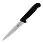 Victorinox Fibrox Filleting Knife 15.2cm