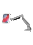 Space Reach iPad Adjustable Articulating Mount