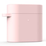 Xiaomi Air 2 silicone case - Pink