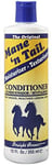 The Original Mane Tail Moisturizer Conditioner Thicker Healthier Hair Care 12oz