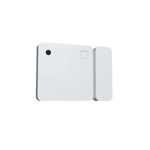 Shelly Door/ Window Sensor