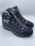 Asolo Mens Finder GV MM GORE-TEX Walking Boots  Size Uk 12