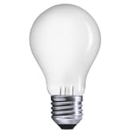 Glödlampa 40W 475Lm 24 Volt E27