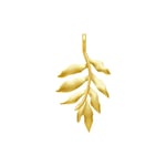 Tree Of Life Anheng, Gold