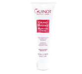Guinot Creme Grand Massage - Modelling Cream 250ml