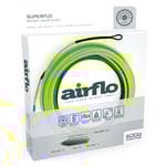 Airflo Superflo Skagit Compact F.I.S.T Shooting Head Sink 3 - 660 Grai