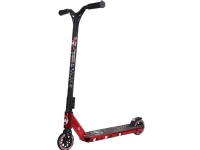 PowerBlade Stunt Gear Röd scooter (1024646)