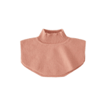 BabyMocs Neck Warmer - Vuxen Rosa