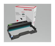 Xerox B230/B225/B235 Drum Cartridge 12000 Pag