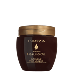 Lanza Keratin Healing Oil Intensive Hair Masque 210 ml