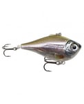 RAPALA RIPPIN RAP 6CM Välj färg SML