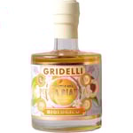Balsamico Alla Pesca Bianca vit balsamvinäger, 250 ml