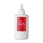 Kronans Apotek Extra Care Gel Mot torr hårbotten 125 ml