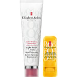 Eight Hour Cream Duo Creme 50ml, Sun Stick 6,8g - 