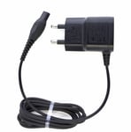 Philips Lady Shaver Power Lead Charger Cable Cord For HP6345/00