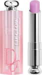 DIOR Addict Lip Glow 3.2g 063 - Pink Lilac