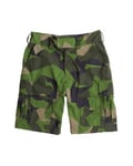 Arktis C411 Ranger Shorts - M90 (Storlek: W34)