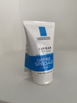 La Roche-Posay Lipikar Xerand Hands Cream 2 x 50ml