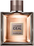 L'Homme Ideal Eau De Perfume - 50 Ml