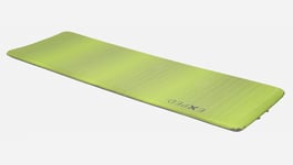 Exped SIM UL LW Liggunderlag 197 x 65 x 3.8 cm, 3,20 R-värde, 790 g