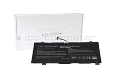 Ipc-Computer 5B10t09079, Batteri, Lenovo, Lenovo Ideapad S540-14Iml Touch (81V0) , Lenovo Ideapad C340-14Iml (81Tk) , Lenovo Ideapad...