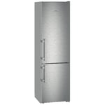 Liebherr CNef4015 Fridge Freezer £50 OFF AT CHECKOUT