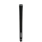 Lamkin Crossline Black 0.580" Black Golf Grips
